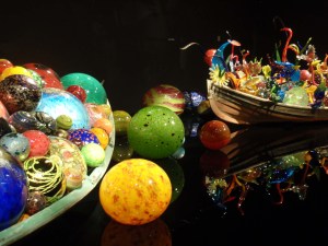 chihuly-floats-and-flowers-p9210174 Chihuly at the de Young - Floats and Flowers